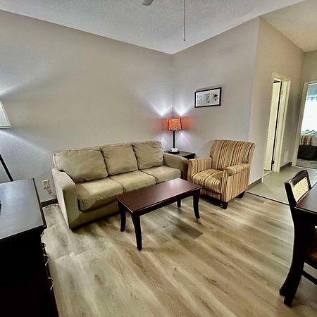 Country Inn & Suites By Radisson, Columbus, Ga Экстерьер фото