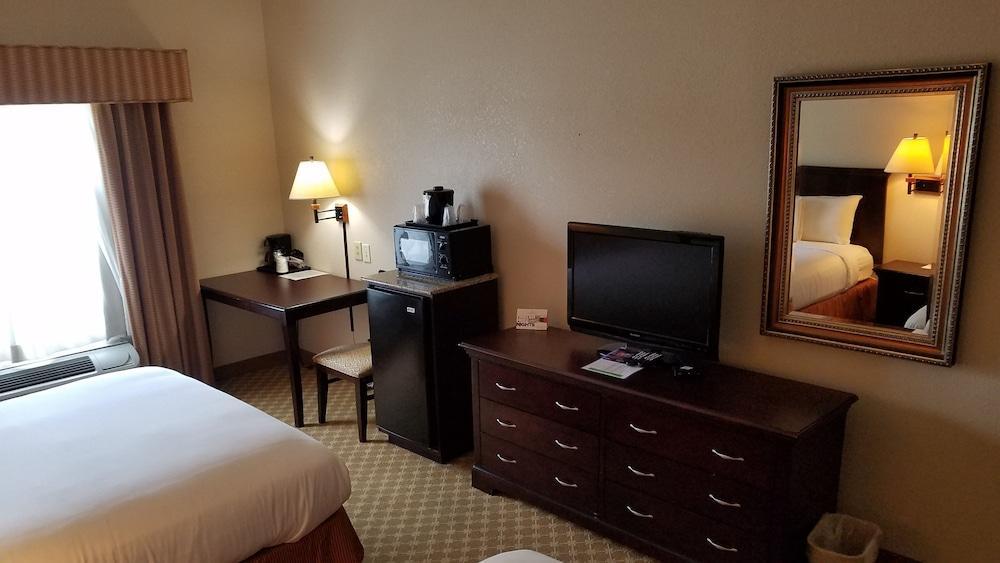 Country Inn & Suites By Radisson, Columbus, Ga Экстерьер фото