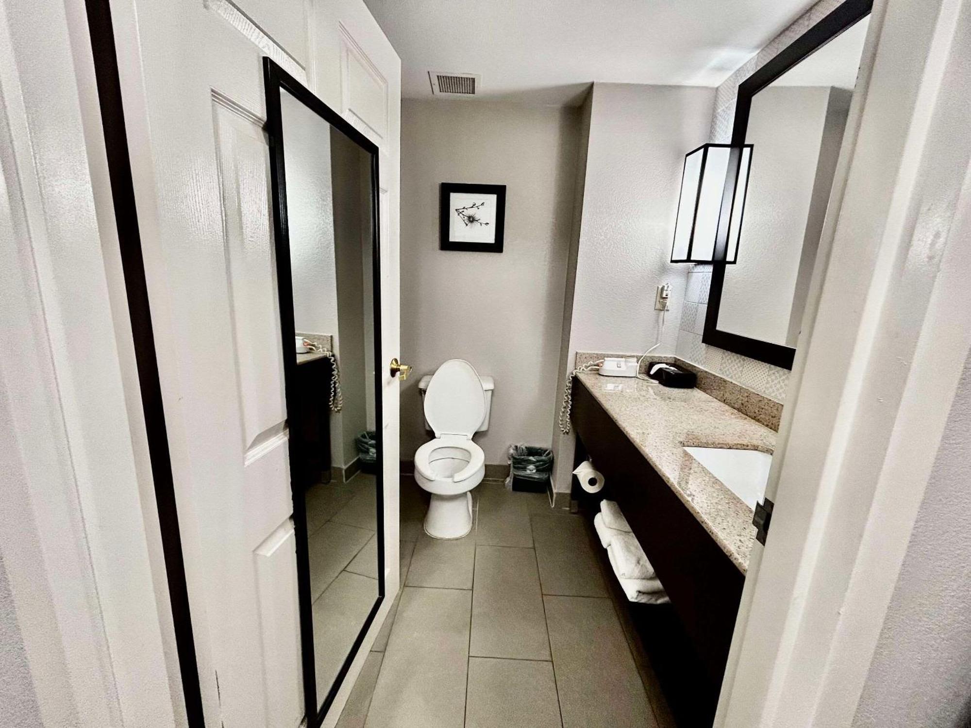 Country Inn & Suites By Radisson, Columbus, Ga Экстерьер фото