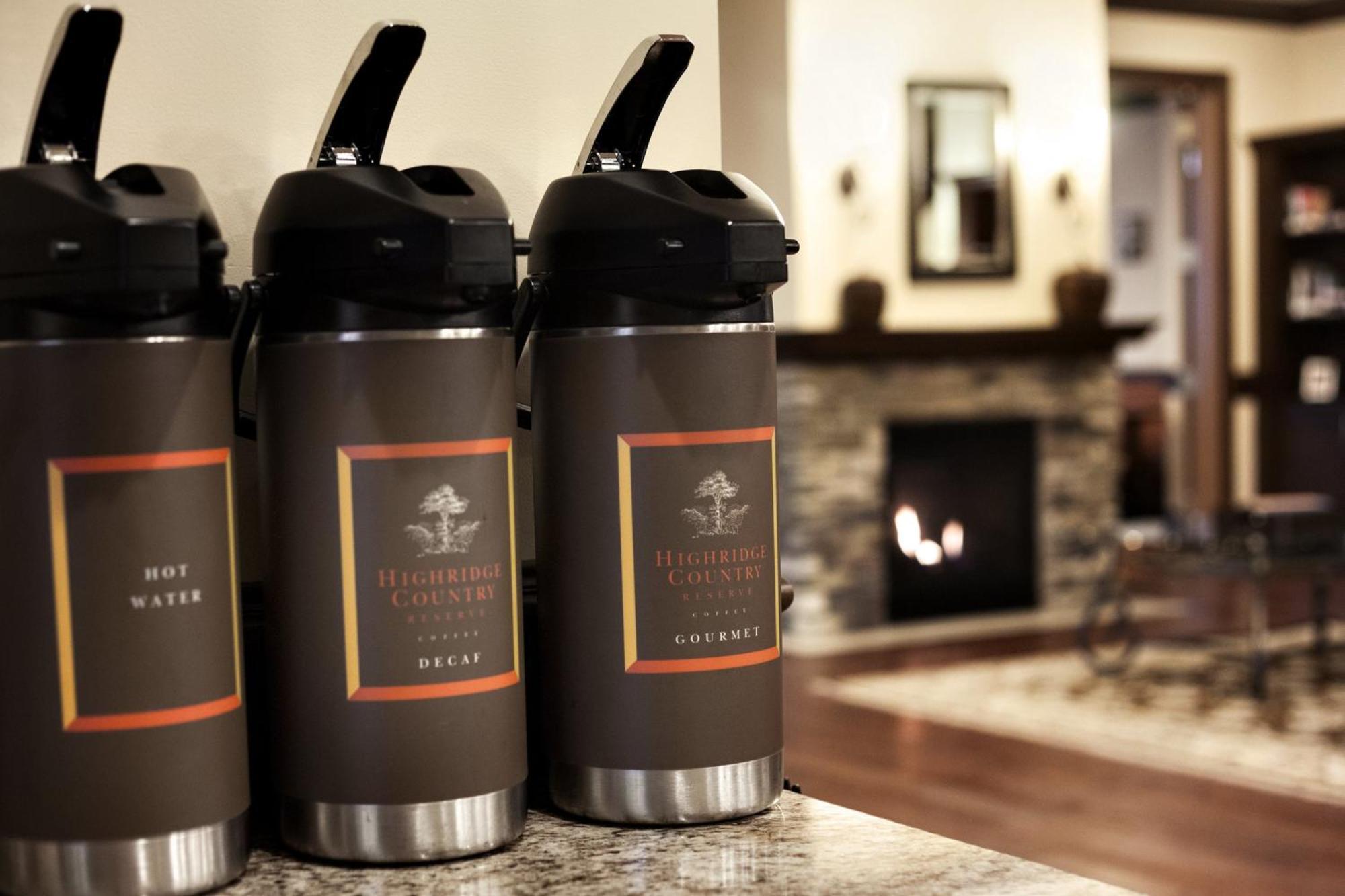 Country Inn & Suites By Radisson, Columbus, Ga Экстерьер фото