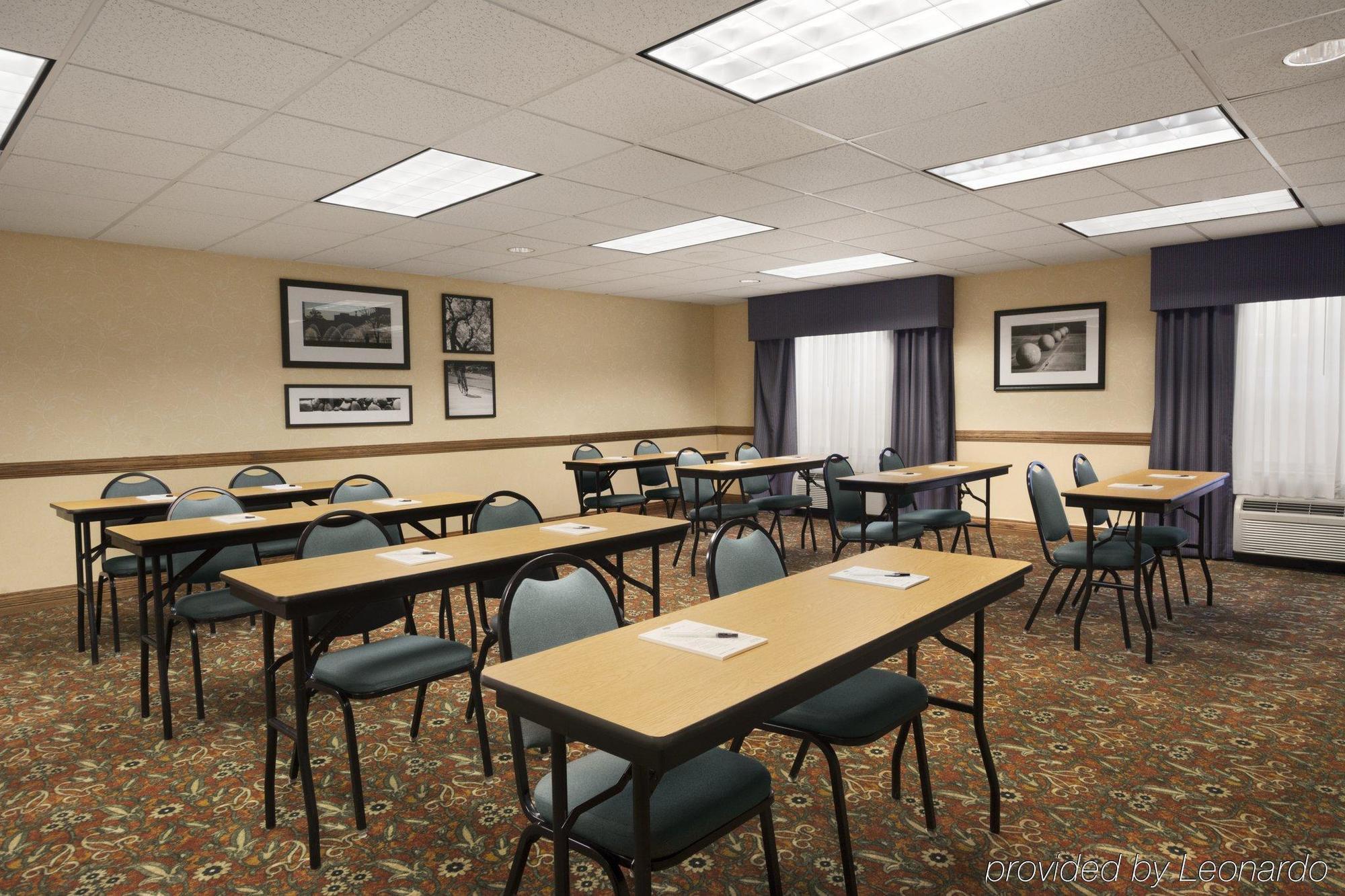 Country Inn & Suites By Radisson, Columbus, Ga Экстерьер фото