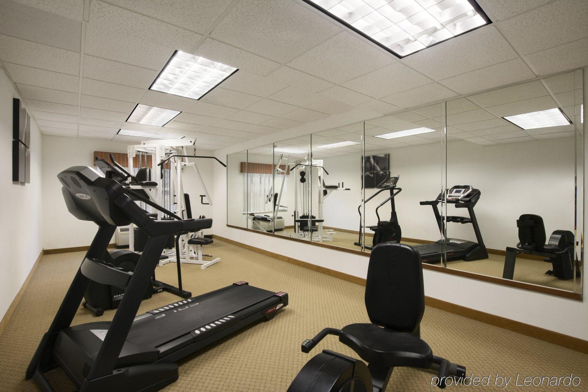 Country Inn & Suites By Radisson, Columbus, Ga Экстерьер фото