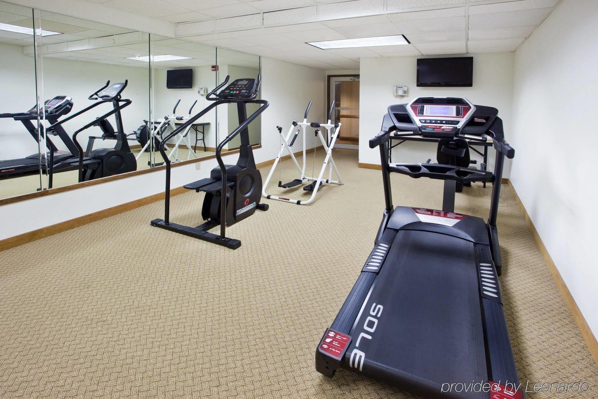 Country Inn & Suites By Radisson, Columbus, Ga Удобства фото