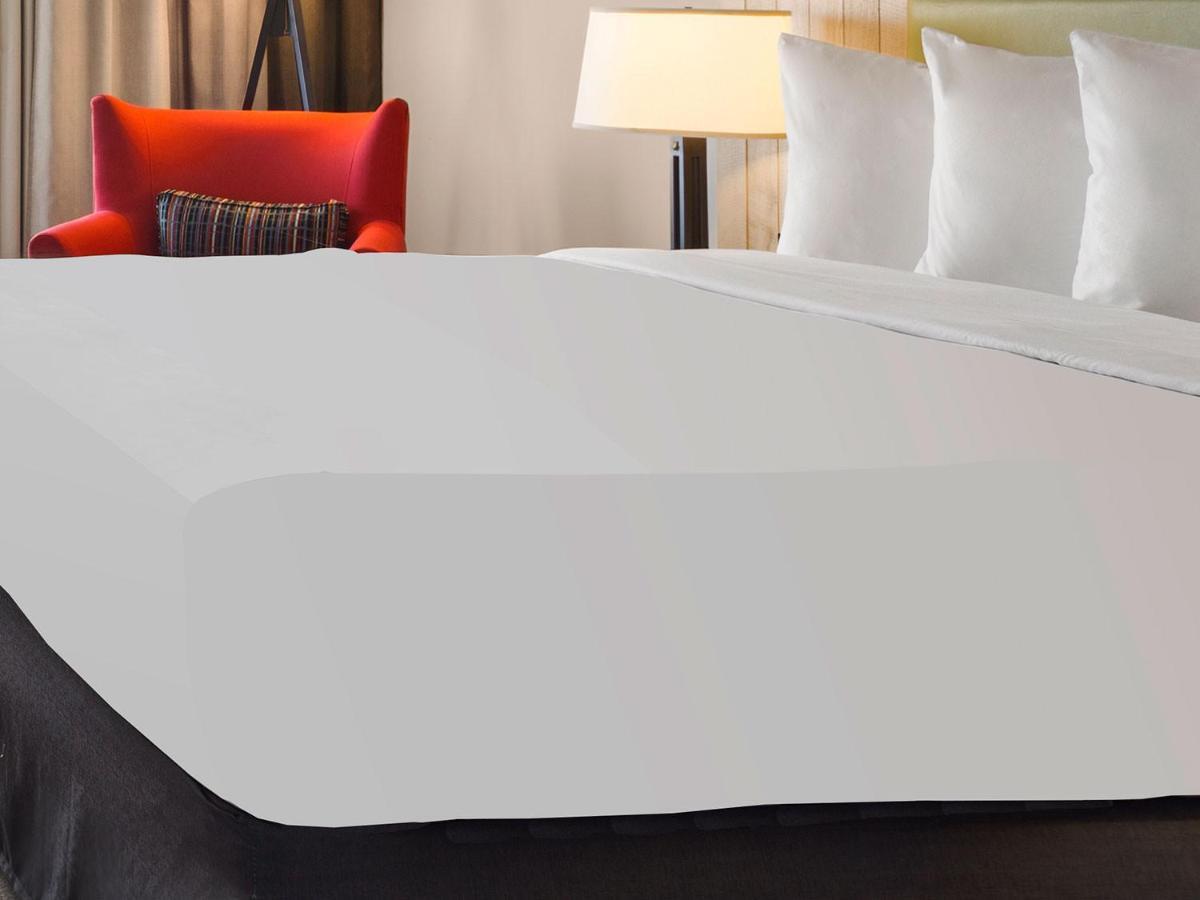 Country Inn & Suites By Radisson, Columbus, Ga Экстерьер фото